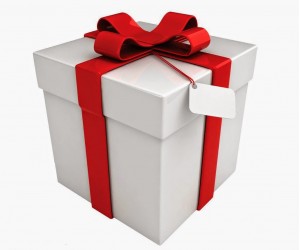 Baby Gifts