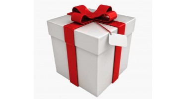 Baby Gifts Baby Gifts