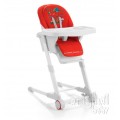 High chairs