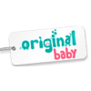 Originalbaby Originalbaby