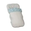 Marine Water Baby Chair Bag Marine Water Baby Chair Bag