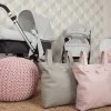 Marine Water Baby Chair Bag Marine Water Baby Chair Bag