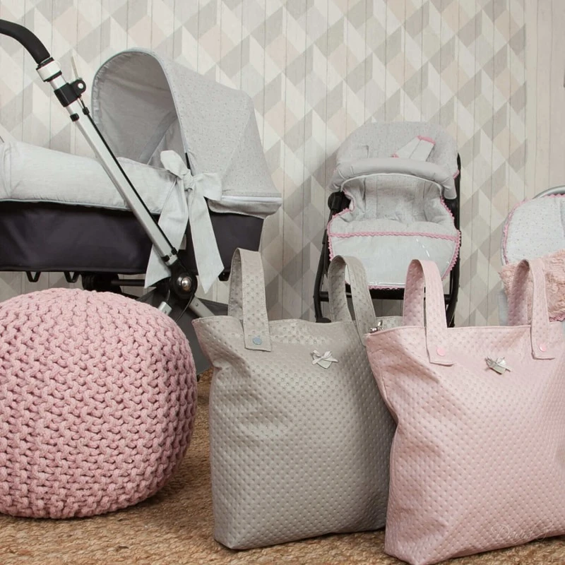 Marine Water Baby Chair Bag Marine Water Baby Chair Bag