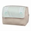Classic Water Green Stroller Bag Classic Water Green Stroller Bag
