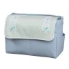 Classic Water Green Stroller Bag Classic Water Green Stroller Bag