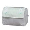 Classic Water Green Stroller Bag Classic Water Green Stroller Bag