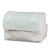 Classic Water Green Stroller Bag Classic Water Green Stroller Bag