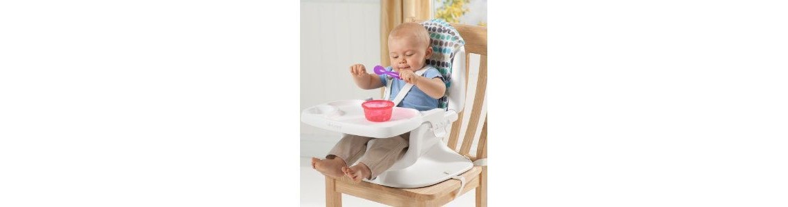 All you need to feed your child All you need to feed your child