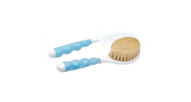 Baby bath accessories Baby bath accessories