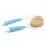 Baby bath accessories