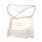 Swaddle for baby bath and layers