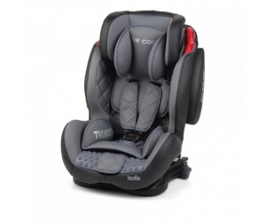 Car Seats