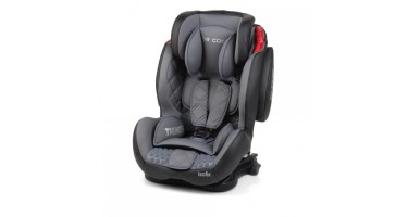 Car Seats Car Seats