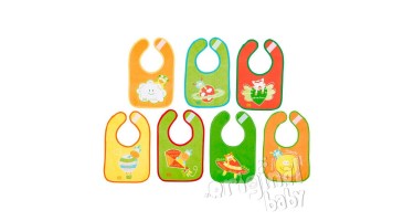 Bibs Bibs