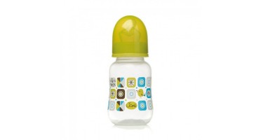 Feeding bottles Feeding bottles