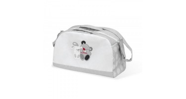 Maternal Bags Maternal Bags
