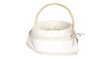 Baby Baskets Baby Baskets