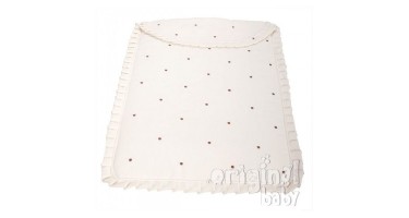 Quilt buggy Quilt buggy
