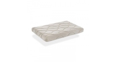 Cot mattresses Cot mattresses