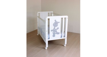 Cribs Cribs