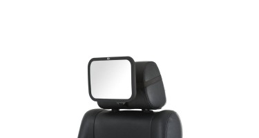 Accessories for car Accessories for car