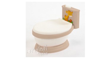 Urinals Reducers Urinals Reducers