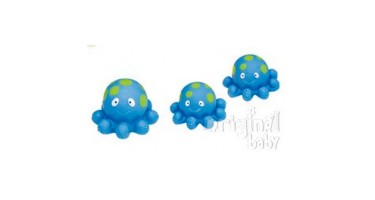 Bath toys for baby Bath toys for baby