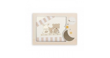 Crib sheets and mini cradle Crib sheets and mini cradle