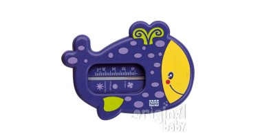 Baby thermometer Baby thermometer