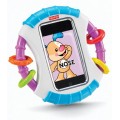 Educational toys