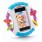 Educational toys