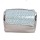 Azul  ( Sku: 8000643 )  