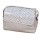 Gris  ( Sku: 8000647 )  