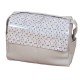 Bolso Arrow Agua Marina|Originalbaby Bolso Arrow Agua Marina