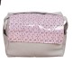 Bolso Arrow Agua Marina|Originalbaby Bolso Arrow Agua Marina