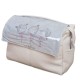 Bolso Cute Ballerina|Originalbaby Bolso Cute Ballerina