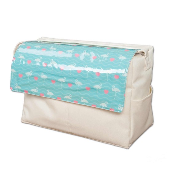 Bolso Flamenco|Originalbaby Bolso Flamenco