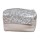 Gris  ( Sku: 8000649 )  