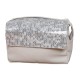 Bolso Game Gris|Originalbaby Bolso Game Gris