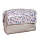 Bolso Game Gris|Originalbaby Bolso Game Gris