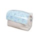 Bolso Garden Azul|Originalbaby Bolso Garden Azul