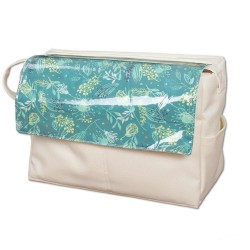 Bolso Garden Verde