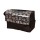 Negro  ( Sku: 8000641 )  