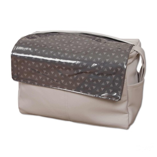 Bolso Magic|Originalbaby Bolso Magic