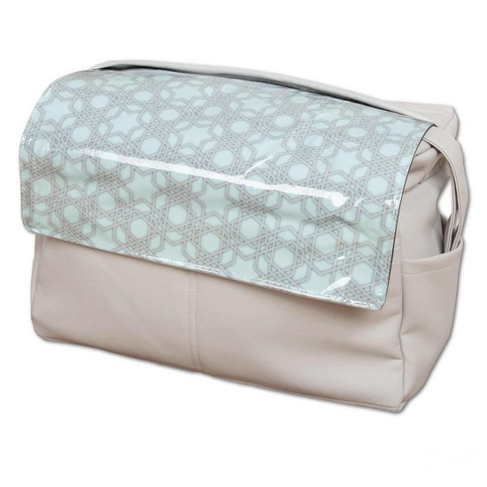 Bolso Mosaico|Originalbaby Bolso Mosaico