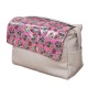 Bolso Lovely Skull Negro|Originalbaby Bolso Lovely Skull Negro