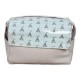 Bolso Tepee Gris|Originalbaby Bolso Tepee Gris