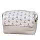 Bolso Tepee Gris|Originalbaby Bolso Tepee Gris