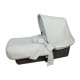 Colcha Bugaboo Baby Agua Marina|Originalbaby Colcha Bugaboo Baby Agua Marina
