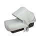Colcha Bugaboo Baby Agua Marina|Originalbaby Colcha Bugaboo Baby Agua Marina